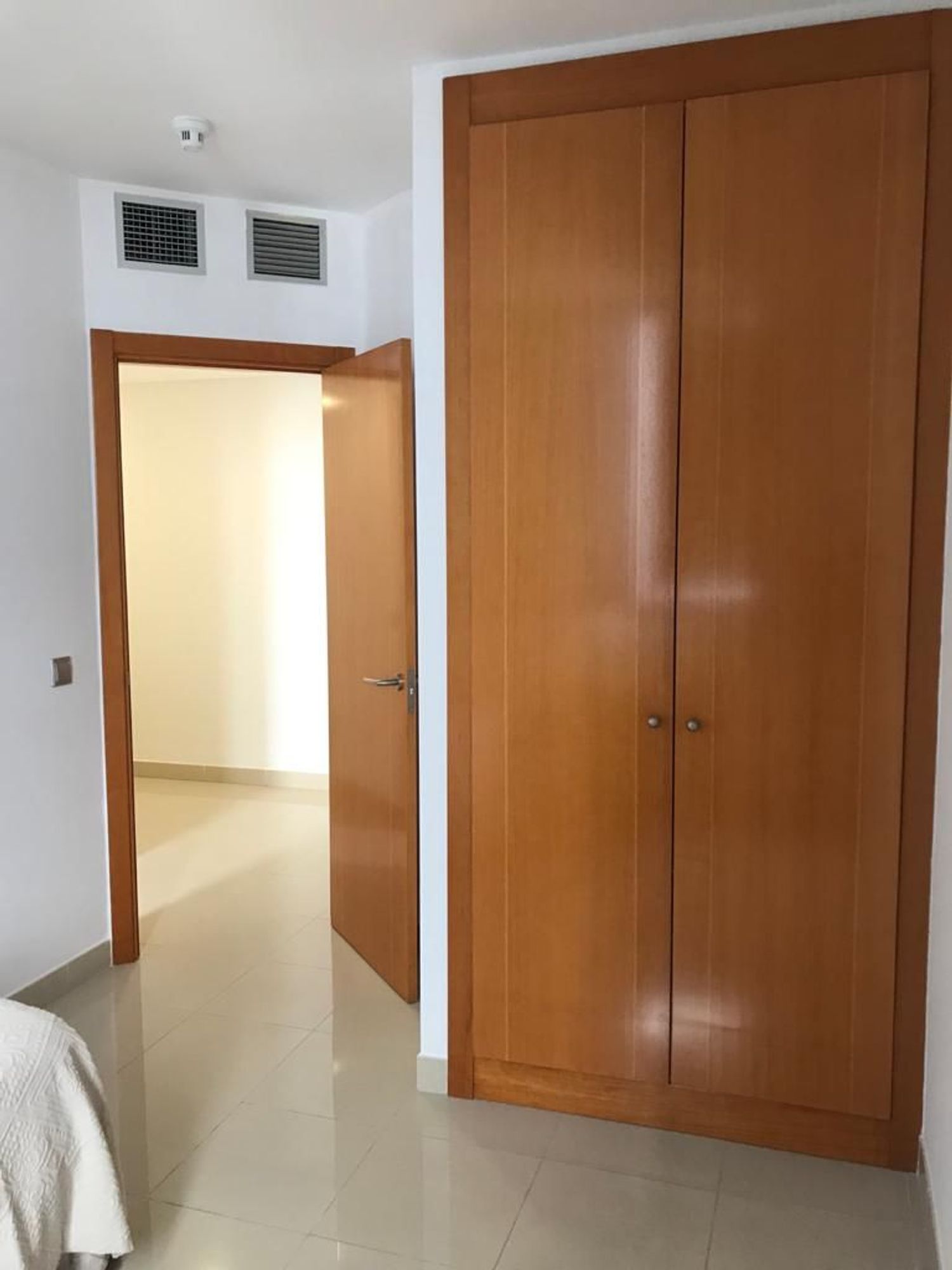 Piso en Calle los Llanos Seis, 6, Los Llanos-El Cabo - Foto 8