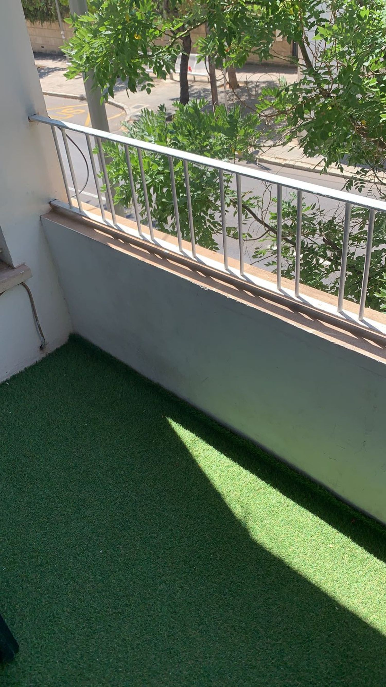Piso en Calle d'Andrea Doria, 48 - Foto 3