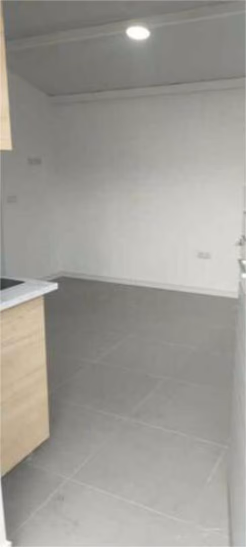 Apartamento en bellavista - Foto 6
