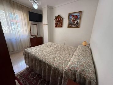 Piso en  ZA-705 2 - Foto 22