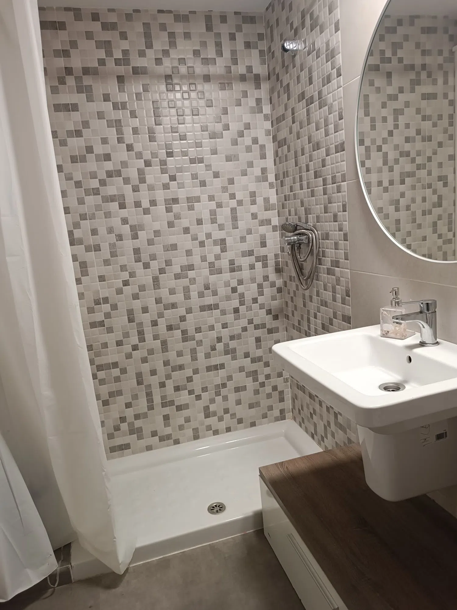 Piso en Maestro José Garberí Serrano, 16 - Foto 9