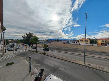 Local comercial en  Calle Lope de Rueda 310 - Foto 6