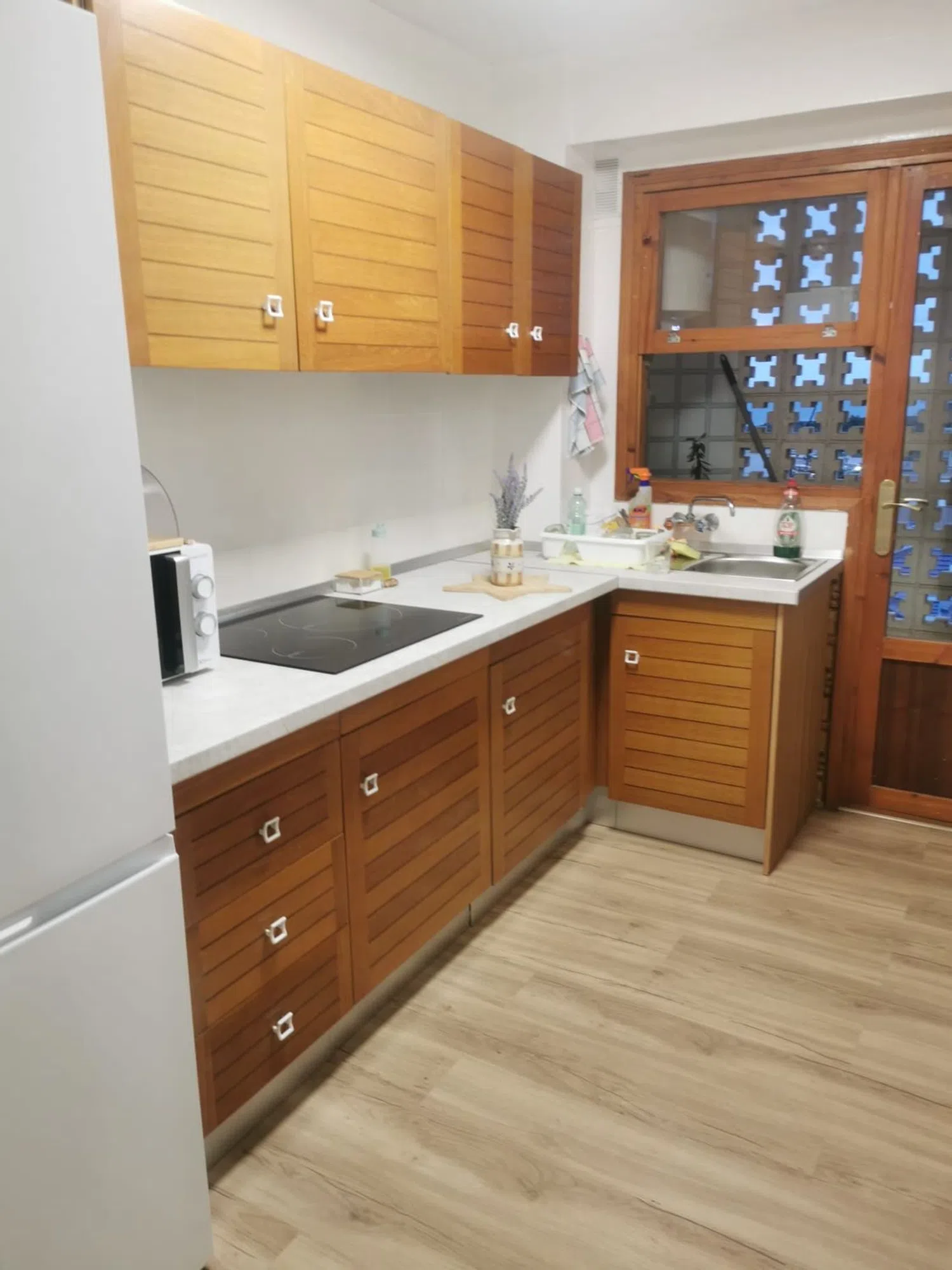 Piso en calle de Sant Vicent, 100 - Foto 6