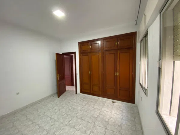 Piso en Calle Manuel de Falla, 1, Figares, Figares - Foto 15