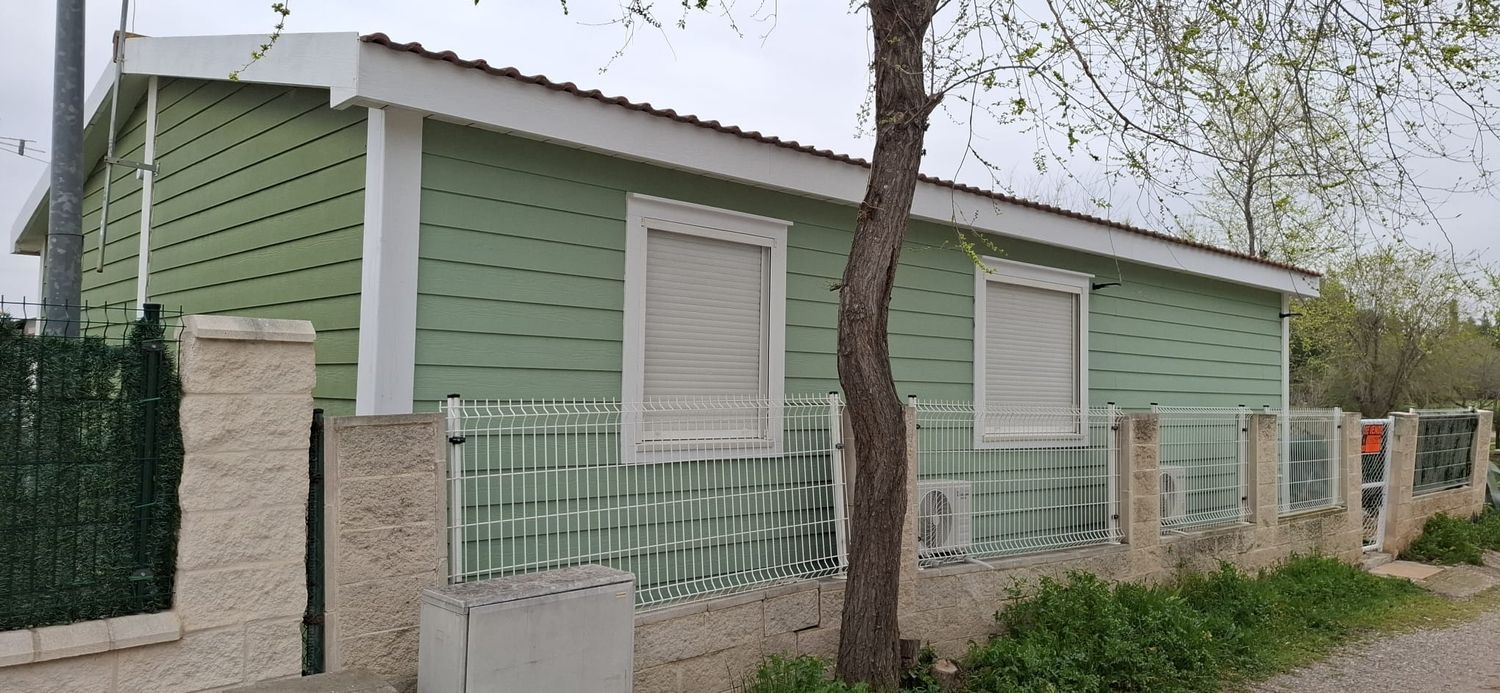 Casa independiente en N-ii, 309 - Foto 15