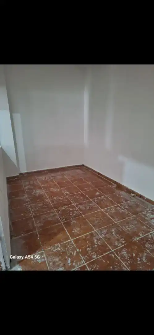 Piso en  Calle Don Quijote 80 - Foto 3