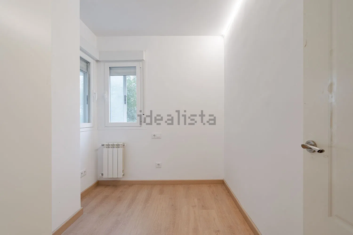 Piso en calle del Jazmín, 43 - Foto 8