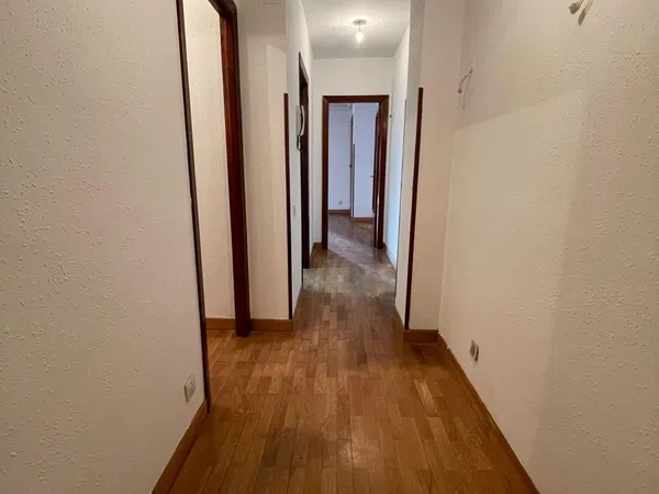 Piso en calle González Besada, 43 - Foto 22