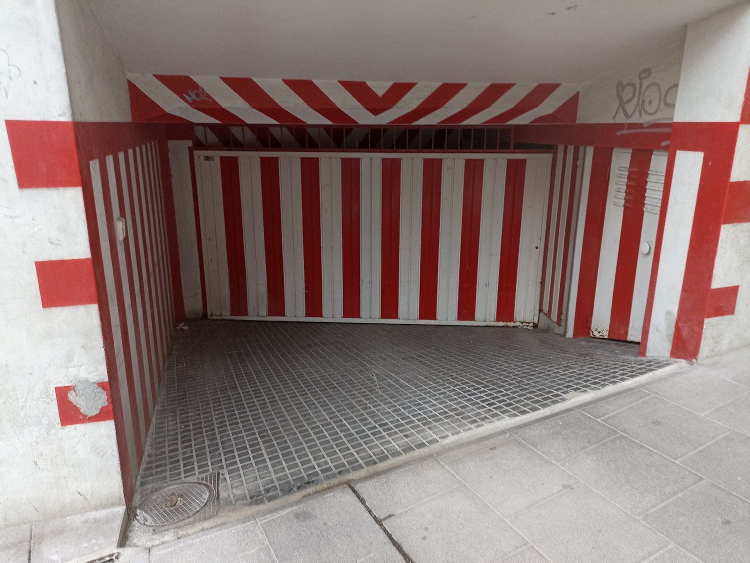 Piso en paseo de Alexandre Bóveda, 2 - Foto 26