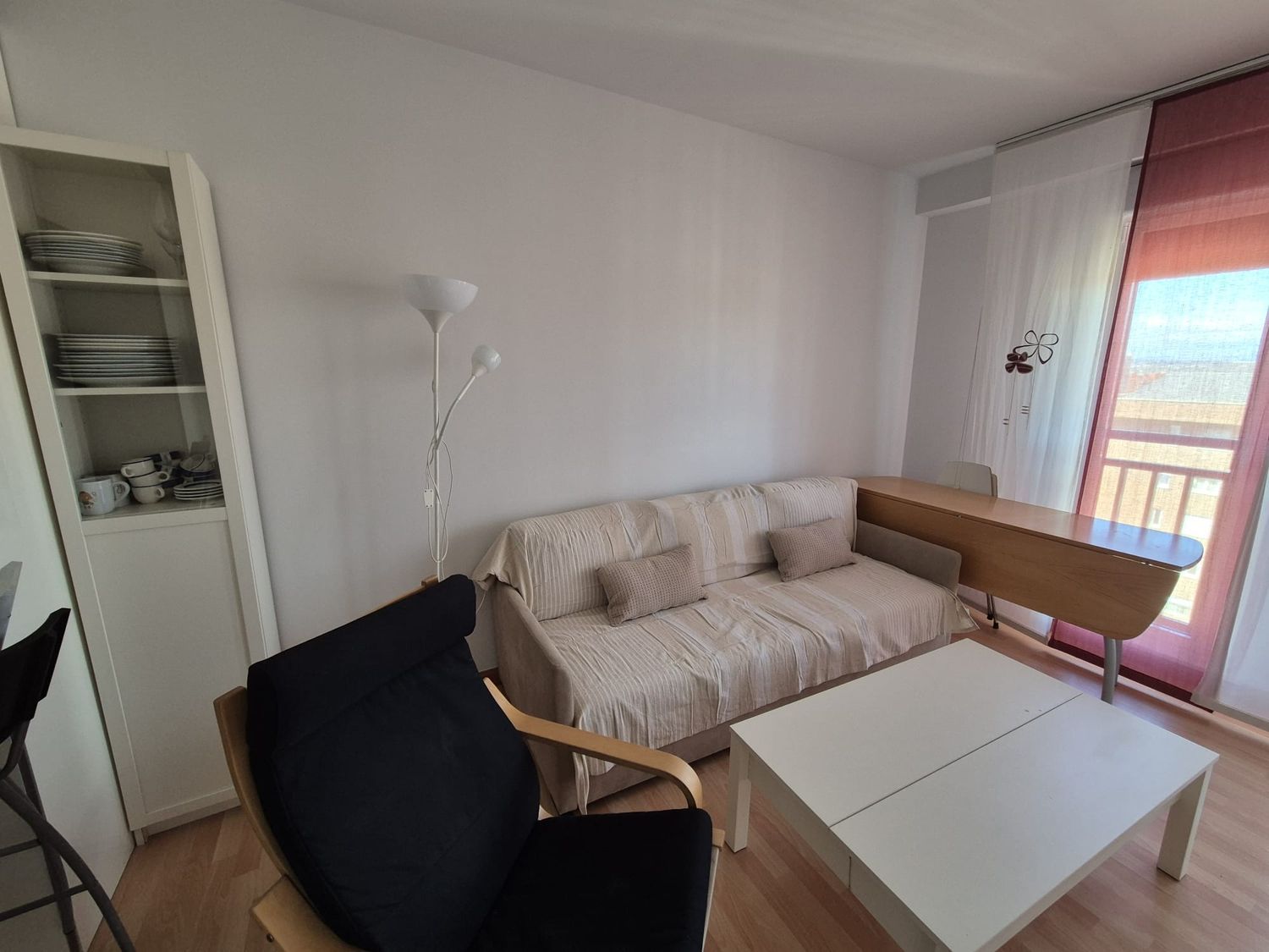 Piso en calle de la Hiruela, 1 - Foto 6