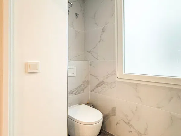 Piso en Avenida de l'Estació, 14, Ensanche-Diputación, Alicante / Alacant - Foto 29