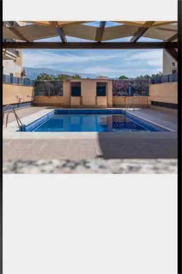 Piso en las gabias - Foto 3