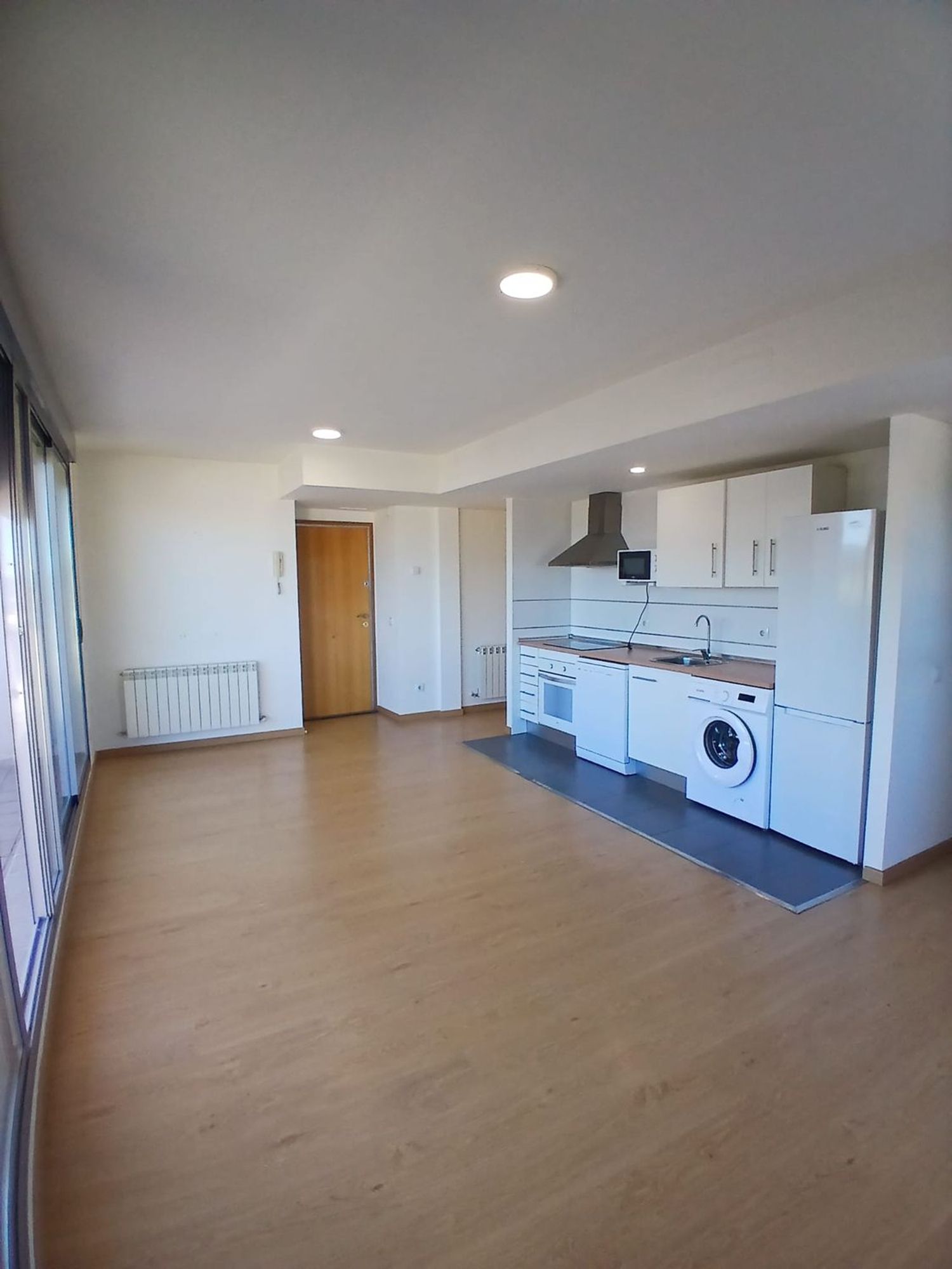 Ático en calle Margarita Xirgu, 14 - Foto 4