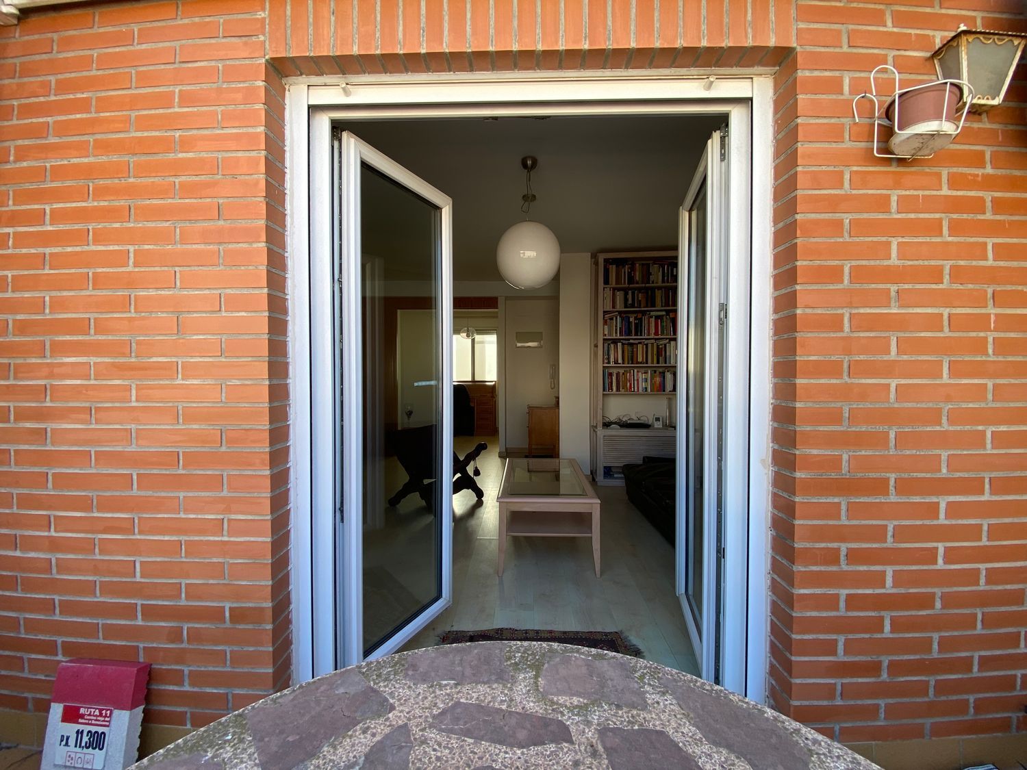Ático en La Paz - Foto 6