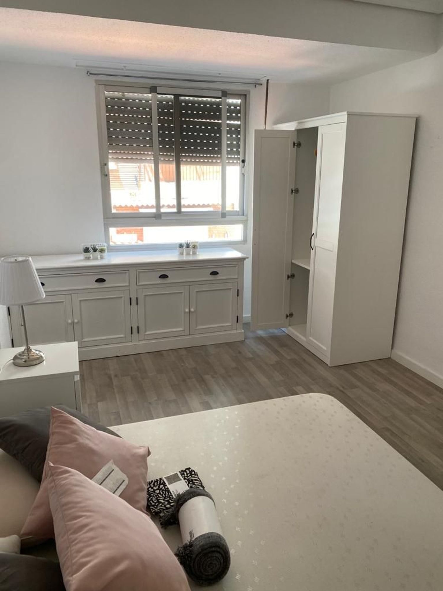 Piso en Higinio Noja, 10, La Creu del Grau - Foto 6