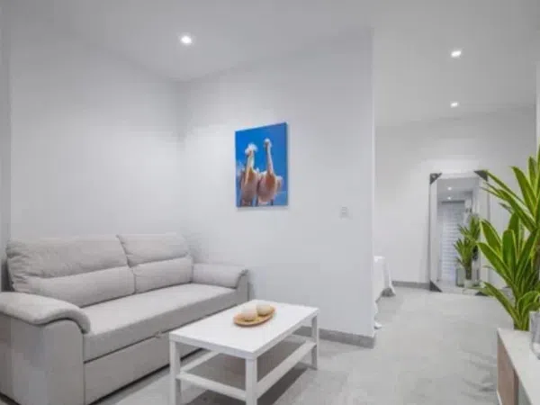 Piso en Placeta Garcilaso de la vega, 2 - Foto 5