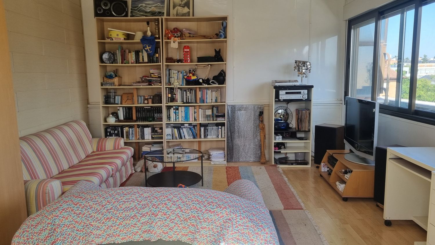 Dúplex en calle de Ángel Larra, 37 - Foto 33