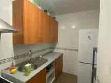 Piso en Isla Chica - Foto 9
