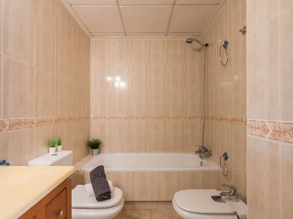 Piso en Jose Luis Moraga, 10 - Foto 10