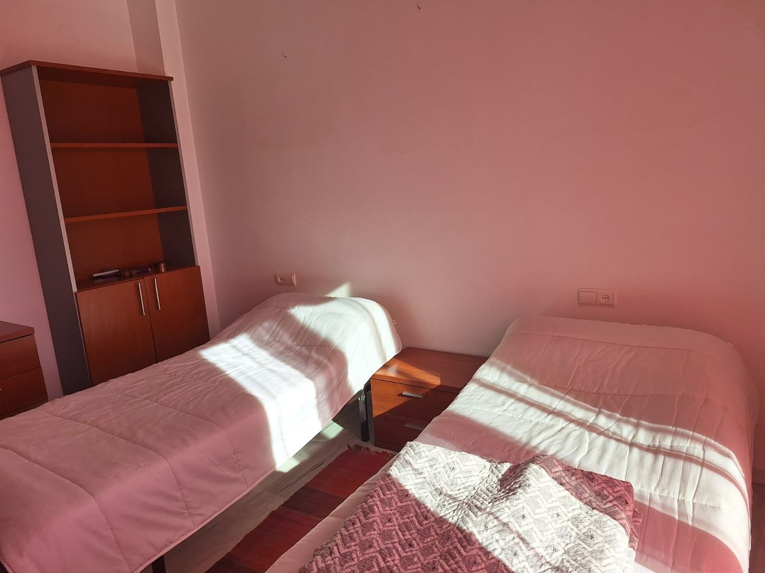 Ático en Camino Mesa del Baño, 24 - Foto 4