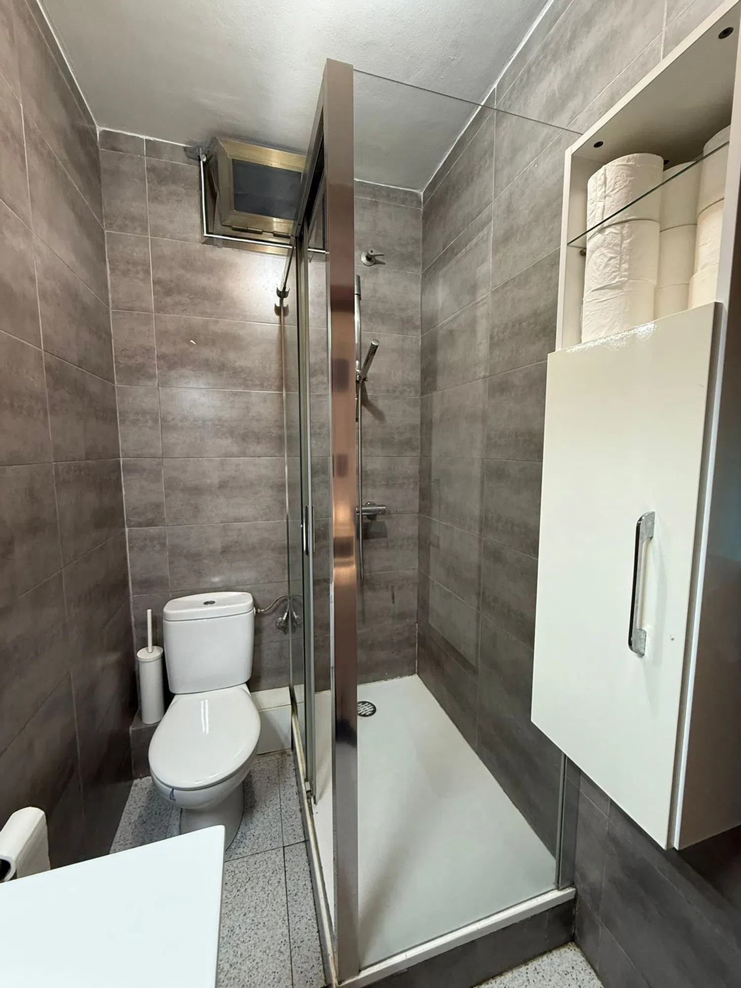 Piso en calle de Sevilla, 48 - Foto 9