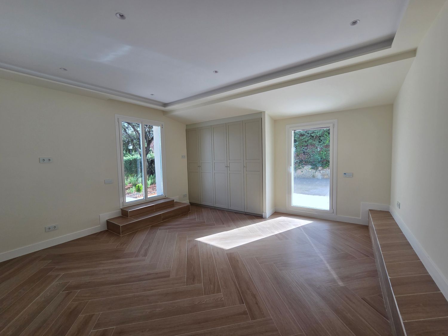 Casa o chalet independiente en Ciudalcampo - Foto 10