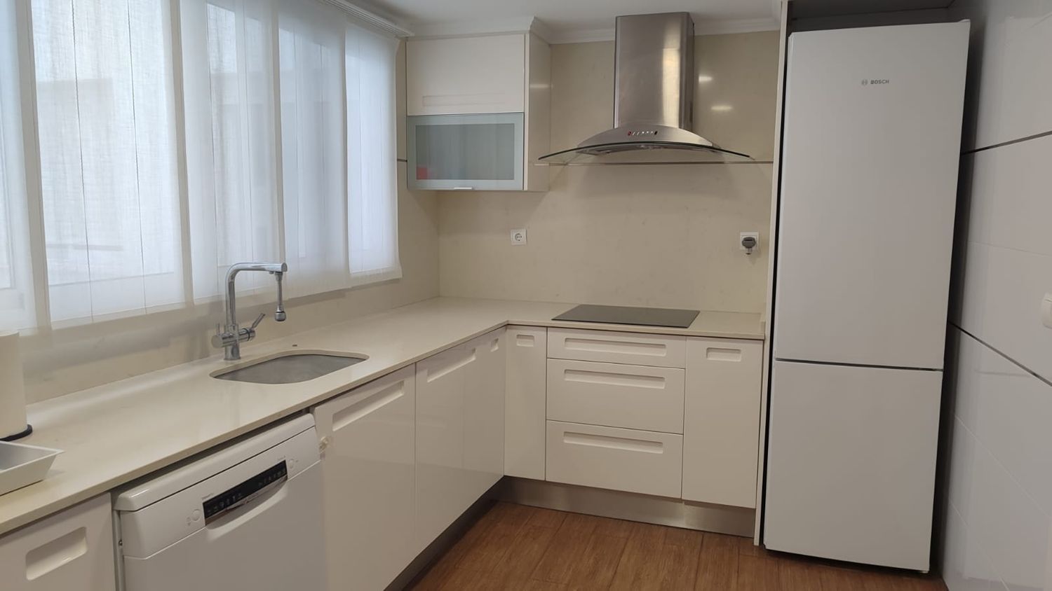 Piso en calle de Sant Domingo, 34 - Foto 12