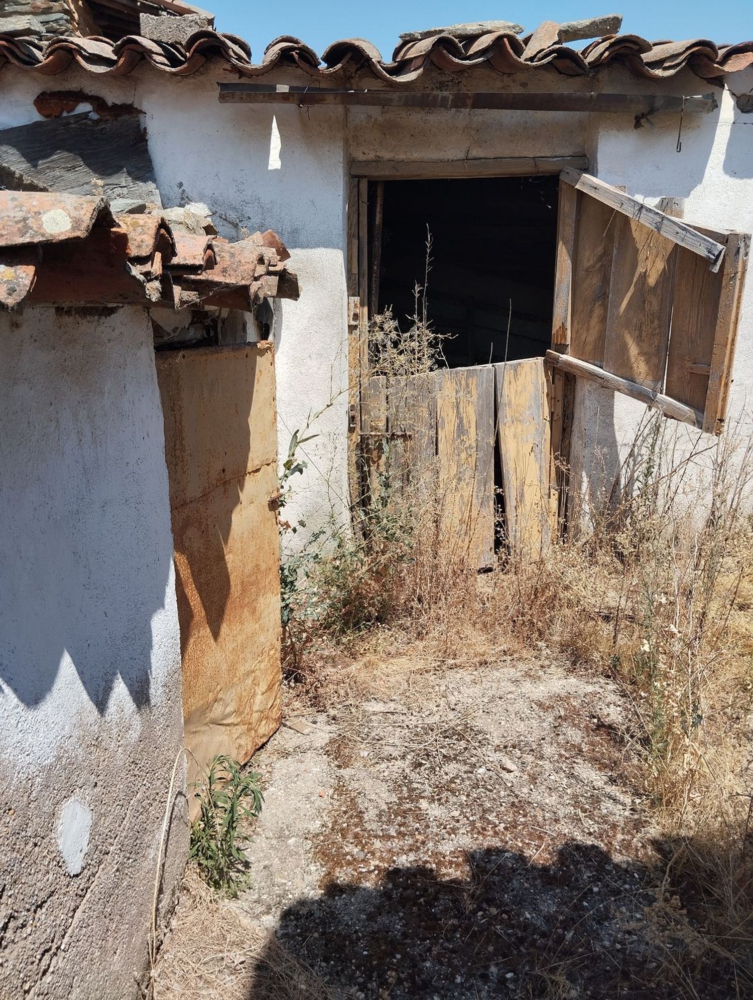 Casa de pueblo en Calle la libertad, 8 - Foto 17