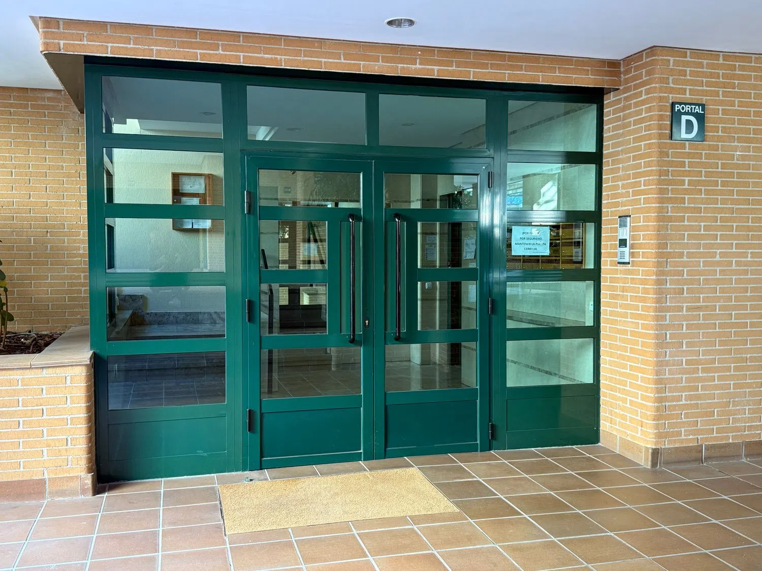 Piso en calle Tintín y Milú, 12 - Foto 29