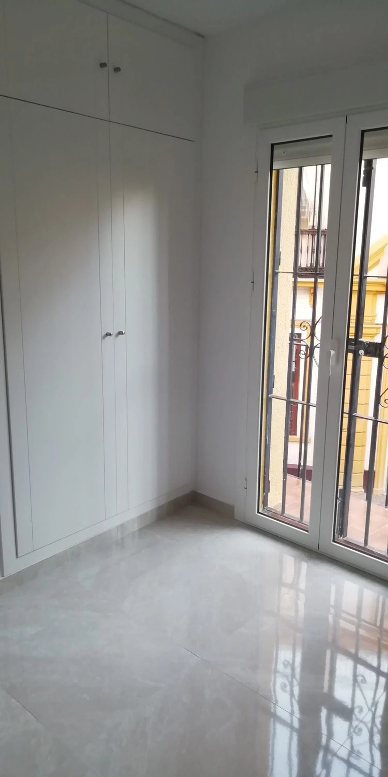 Piso en calle Angostillo, 2 - Foto 13