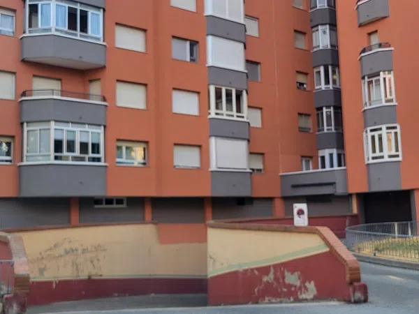 Piso en Calle Parque Arturo León, 4 g, La Rubia, La Rubia - Foto 20