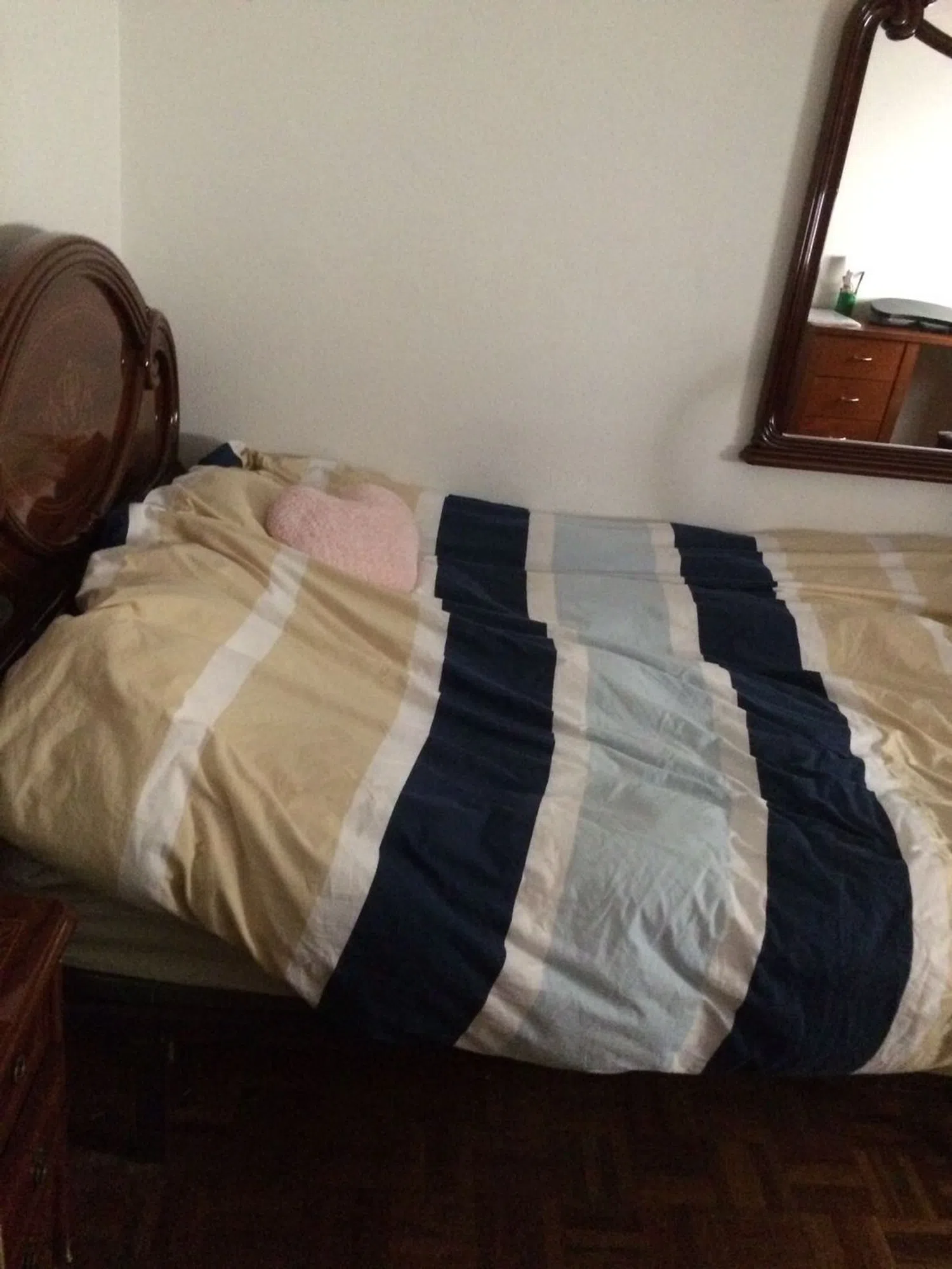 Piso en calle Comandante Izarduy, 17 - Foto 8