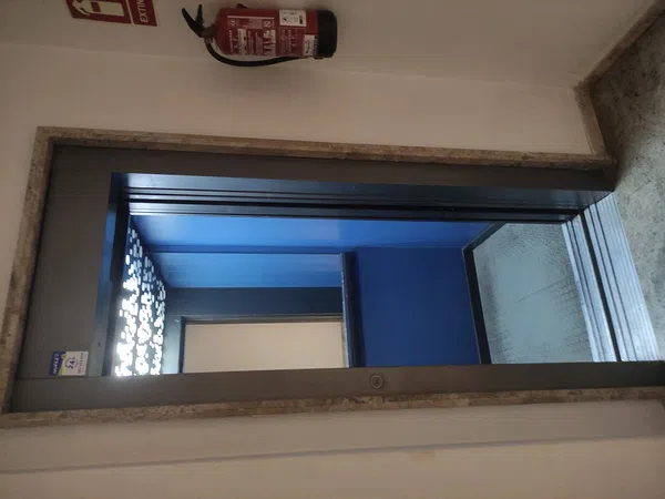 Piso en calle el Avellano, 12 - Foto 37