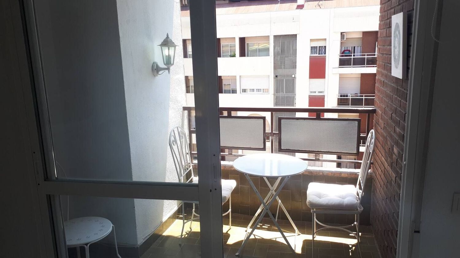 Dúplex en Avenida de los Molinos, 10, San Cayetano - Foto 6