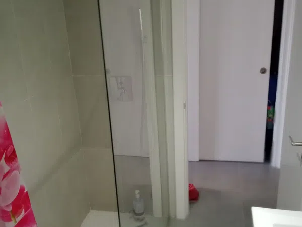 Piso en calle pizarro, 6 - Foto 6