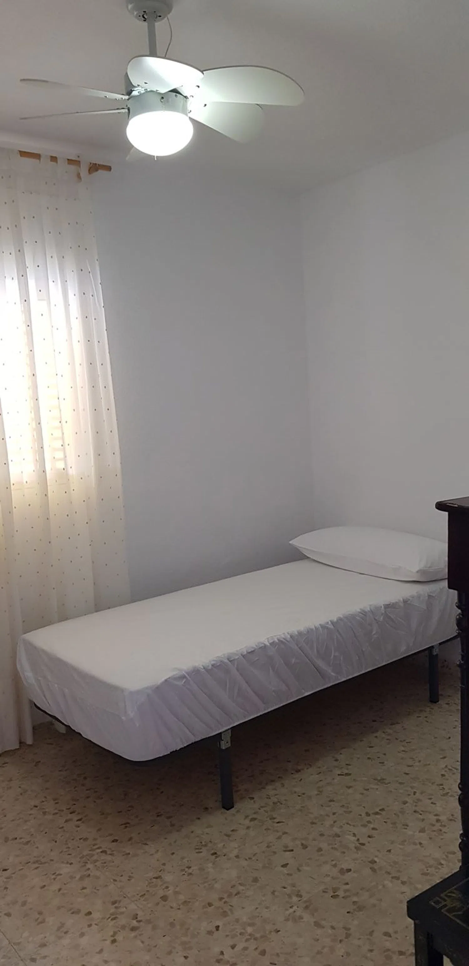 Ático en alto Cisneo, 18 - Foto 13