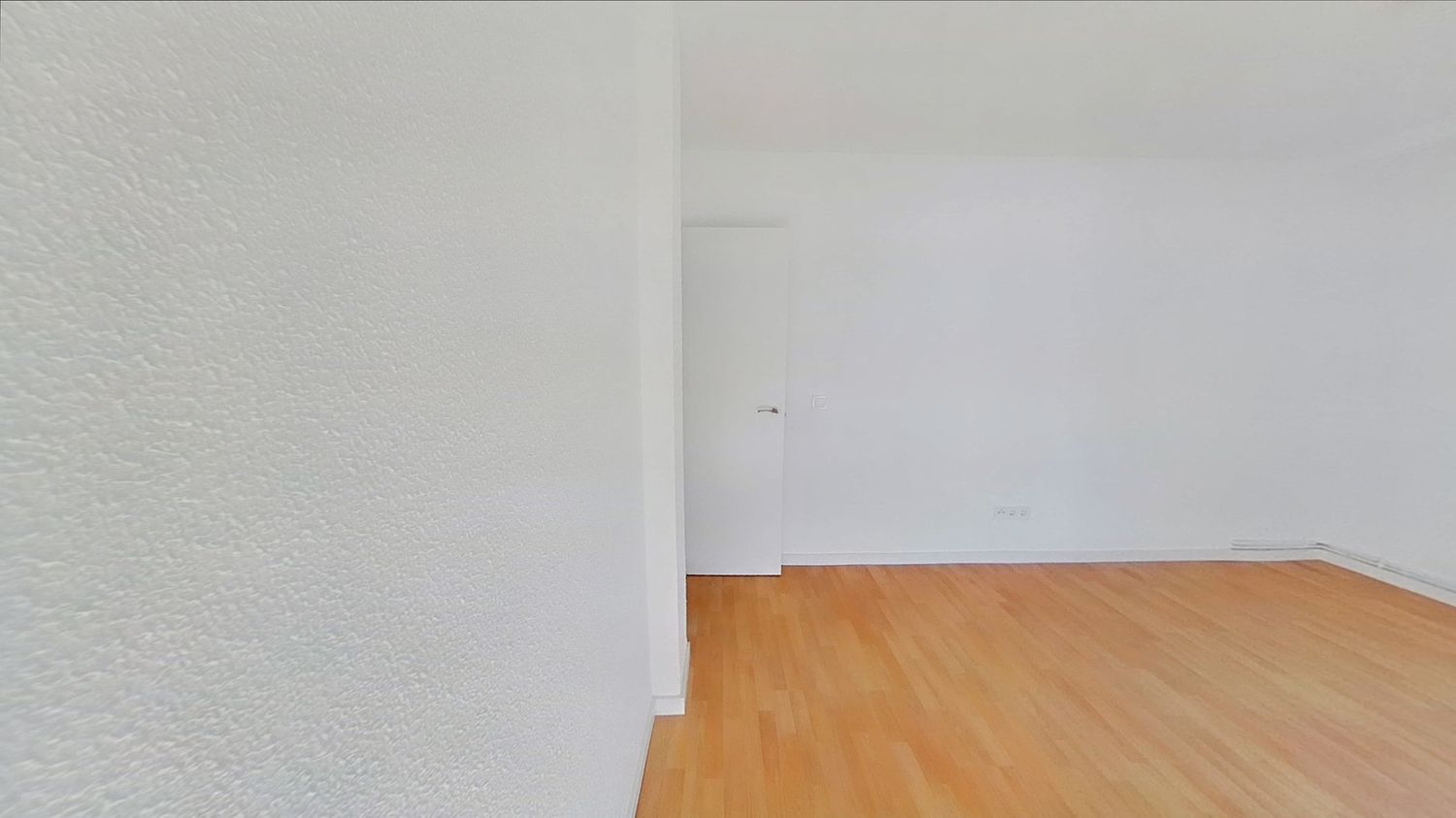 Piso en San Isidro - Foto 20