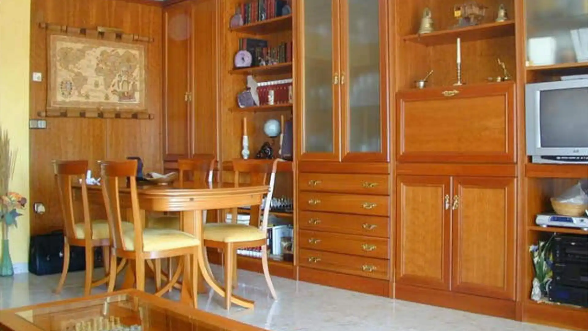 Casa adosada en CARRETERA AL FUERTE - Foto 6