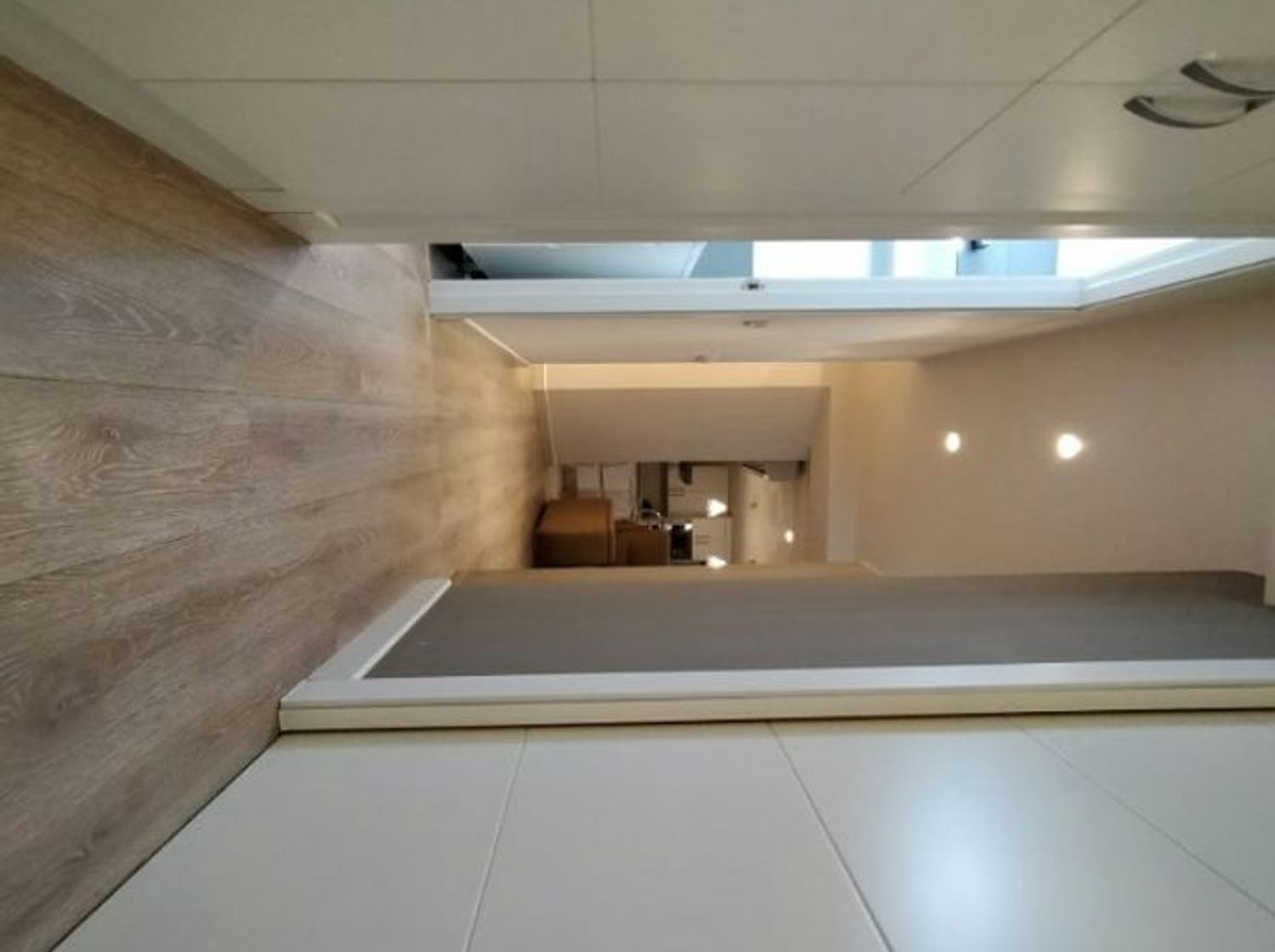 Piso en Calle Sociedad, 12, Santa Catalina-San Bartolomé, Murcia - Foto 39