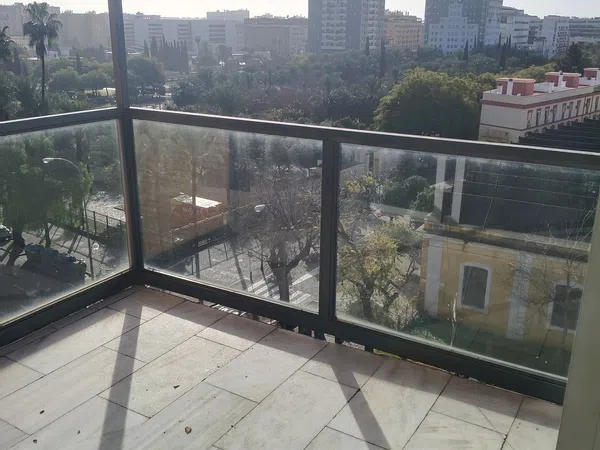 Piso en avenida Eduardo Dato, 23 - Foto 29