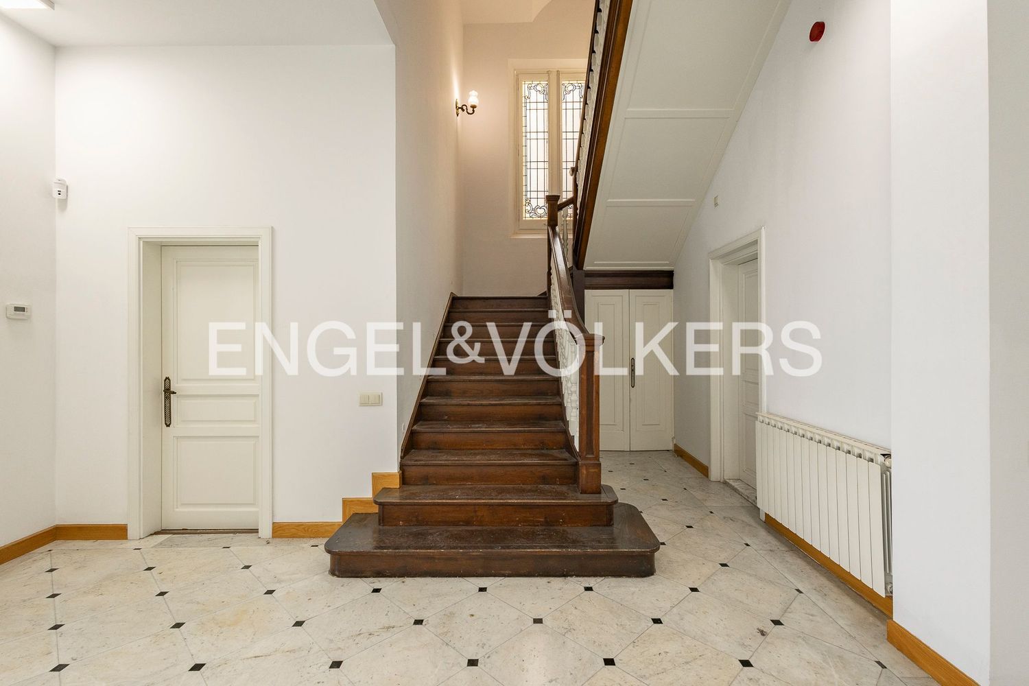 Casa o chalet independiente en Sarrià, Sarrià - Foto 12