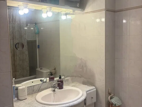 Ático en Calle Paulo Freire, 1, Santa Cristina - San Rafael - Foto 23
