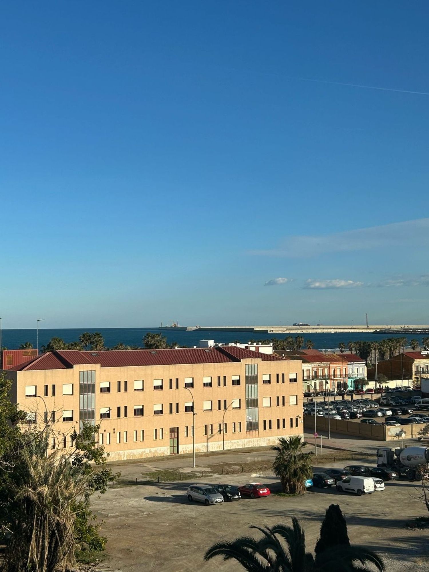 Piso en calle Doctor Lluch, 299 - Foto 8