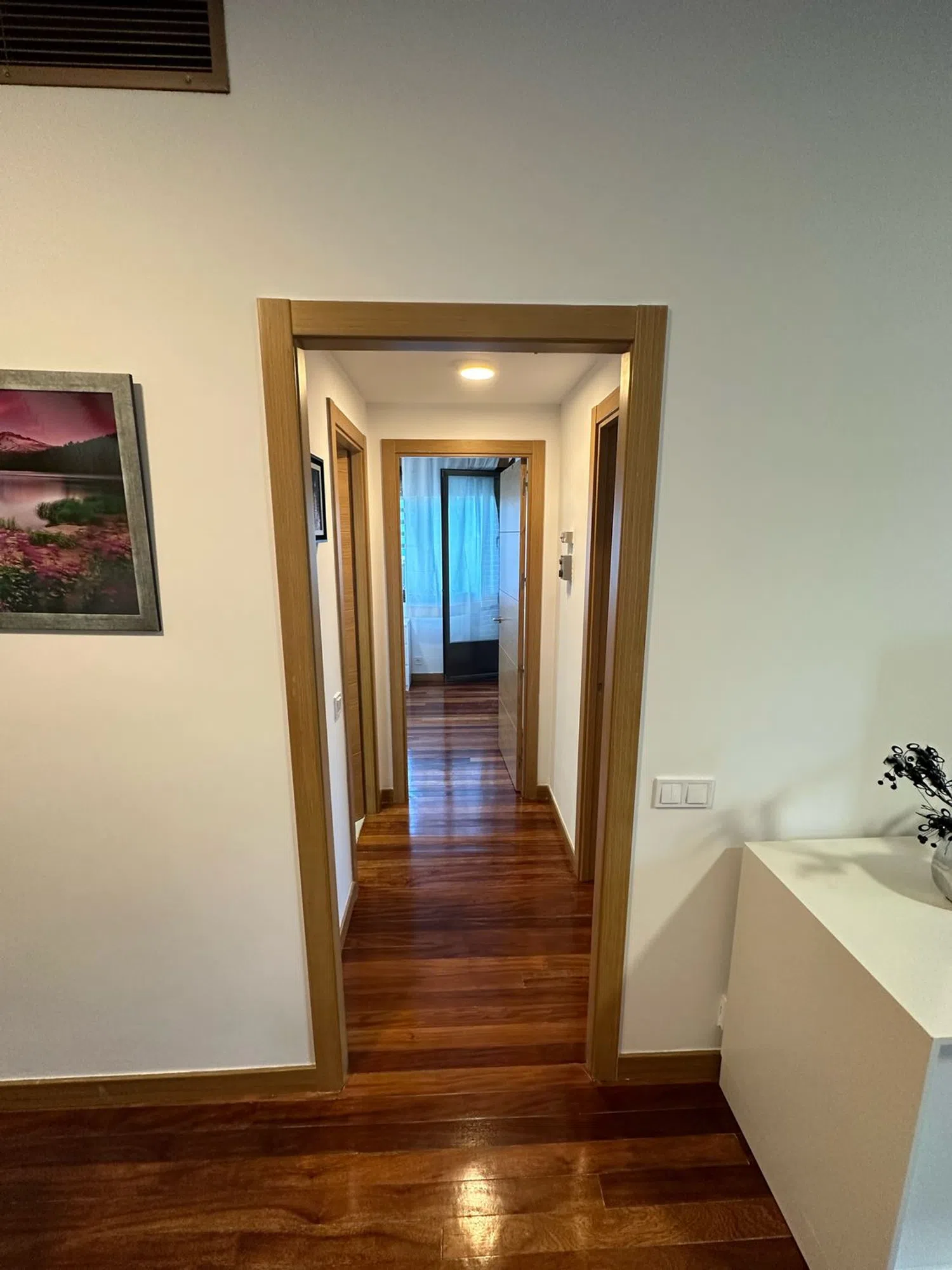 Piso en avenida de Felipe II, 17 - Foto 24