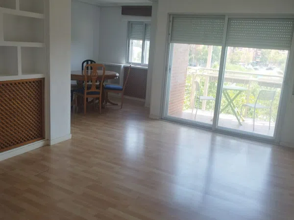 Piso en Plaza de Miguel Hernández, 1, Covibar - Pablo Iglesias, Covibar - Pablo Iglesias - Foto 18