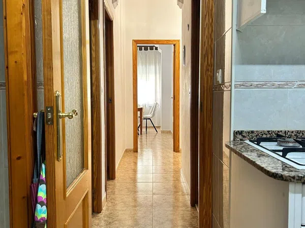 Piso en Mont-Olivet, Mont-Olivet - Foto 8