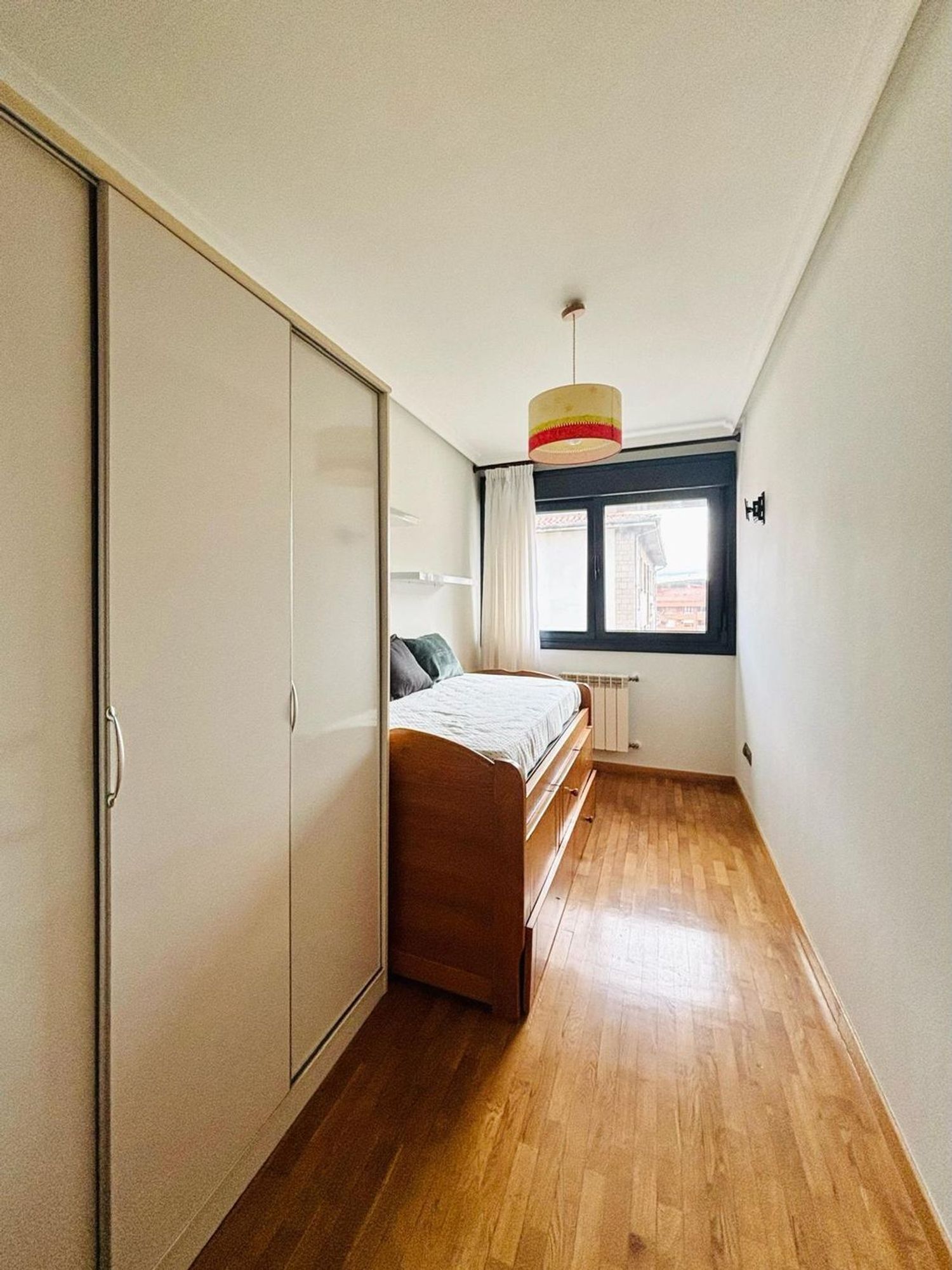 Piso en Calle Clara Campoamor, 1, Luanco - Aramar - Antromero, Luanco - Aramar - Antromero - Foto 11