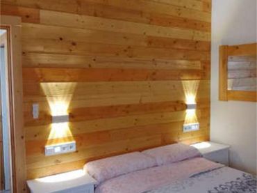 Apartamento en Tiro Pichón - Foto 7