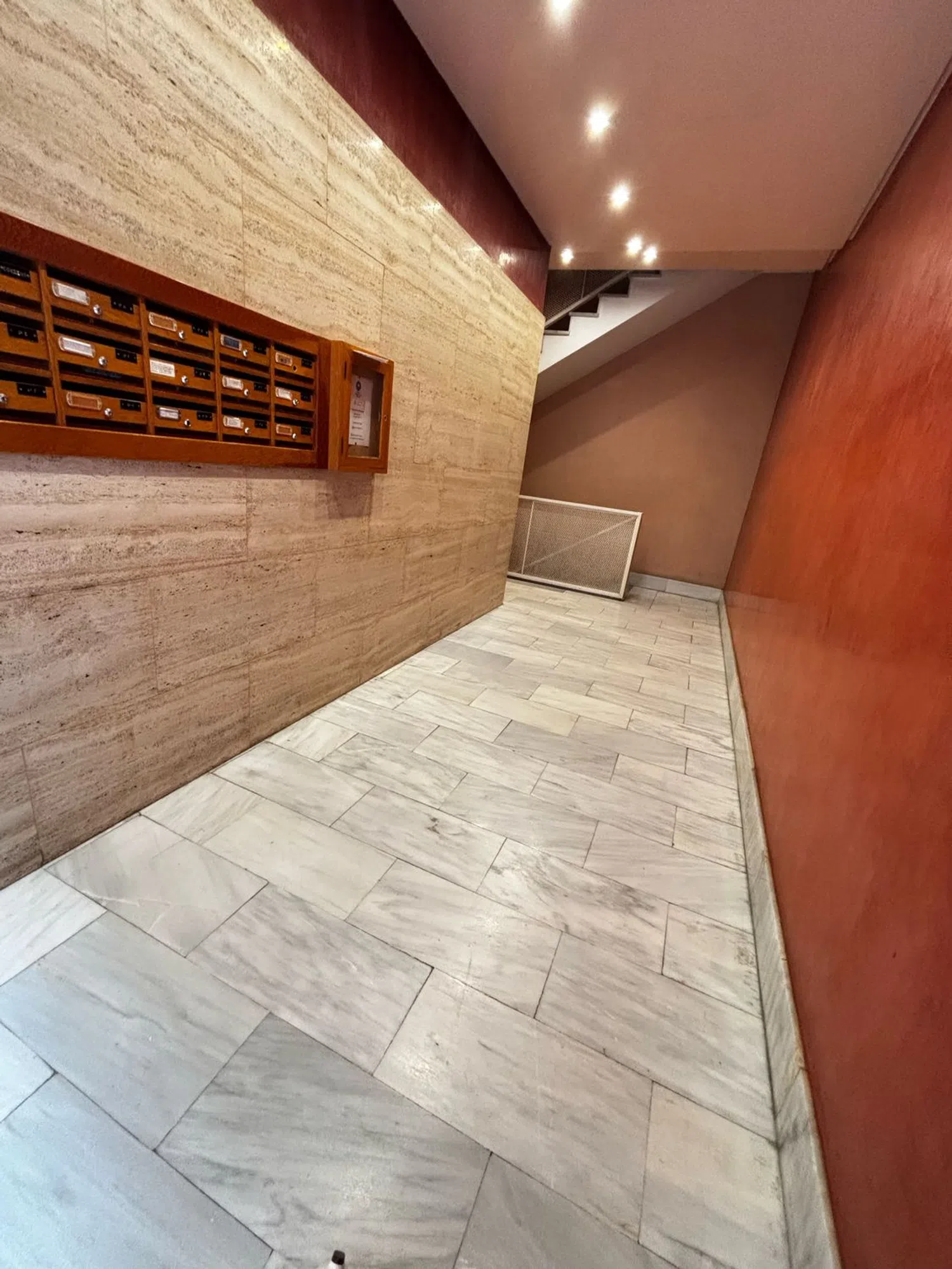 Piso en calle Ambrosio de Salazar, 1 - Foto 14