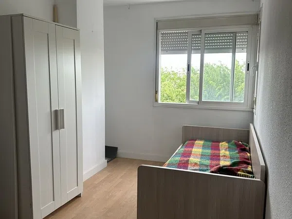 Dúplex en Calle San José, 12, Centro - Foto 6